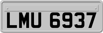 LMU6937