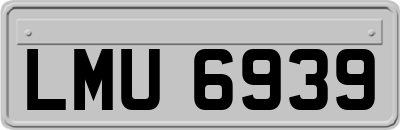 LMU6939