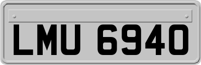 LMU6940