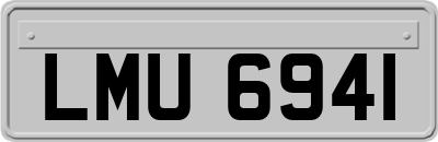 LMU6941