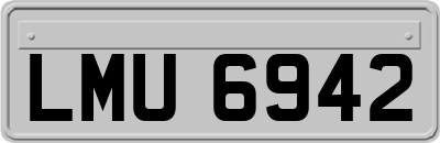 LMU6942