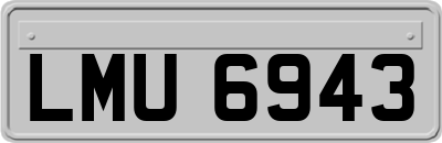 LMU6943