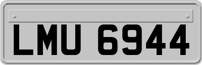 LMU6944