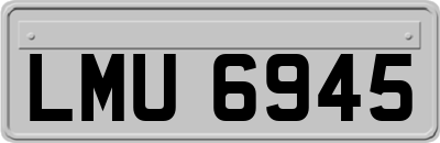 LMU6945