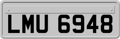 LMU6948