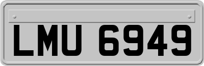 LMU6949