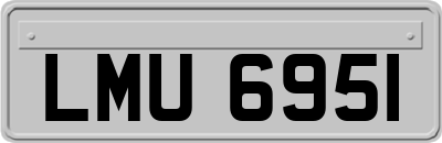 LMU6951