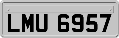 LMU6957