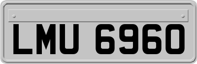 LMU6960