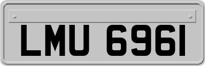 LMU6961