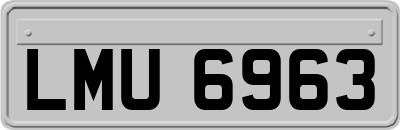 LMU6963