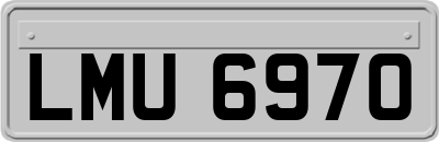 LMU6970