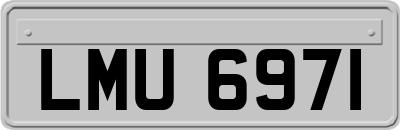LMU6971