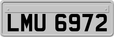LMU6972