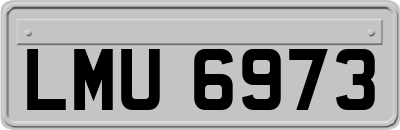 LMU6973