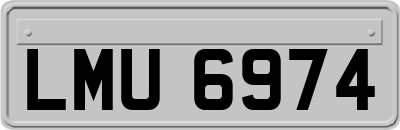 LMU6974