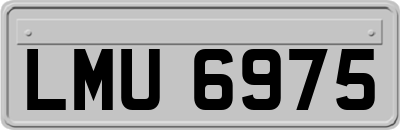LMU6975