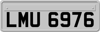 LMU6976