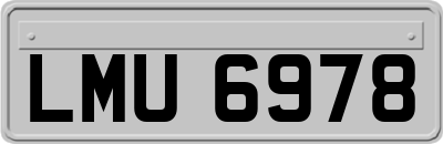 LMU6978