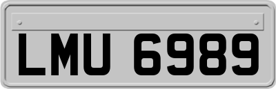 LMU6989