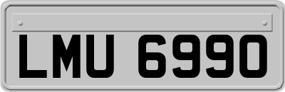 LMU6990