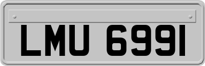 LMU6991