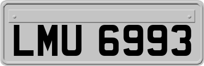 LMU6993