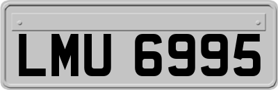 LMU6995