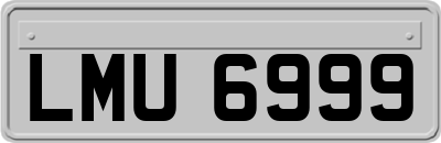 LMU6999