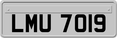 LMU7019