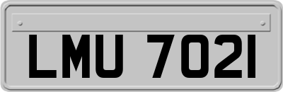 LMU7021