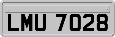 LMU7028