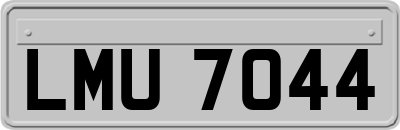 LMU7044