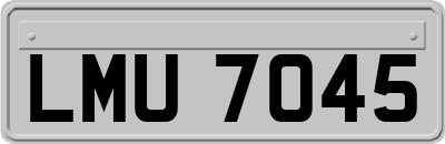 LMU7045