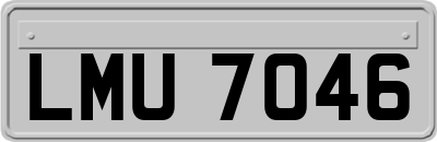 LMU7046