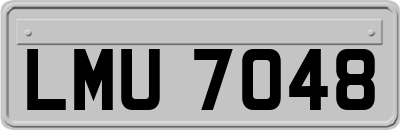 LMU7048