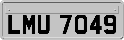 LMU7049