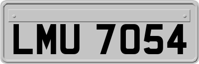 LMU7054
