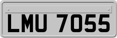 LMU7055