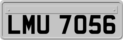 LMU7056