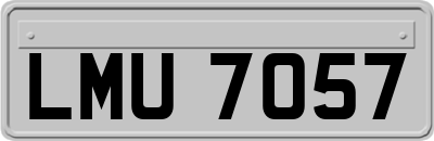 LMU7057