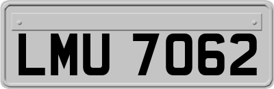 LMU7062
