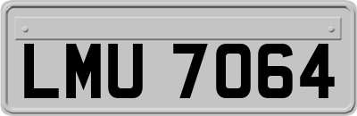 LMU7064