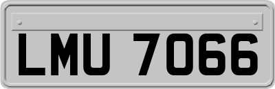 LMU7066