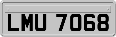 LMU7068