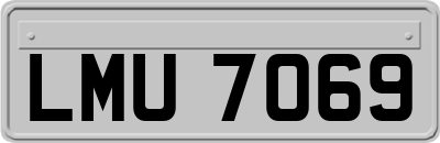 LMU7069