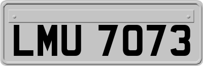 LMU7073
