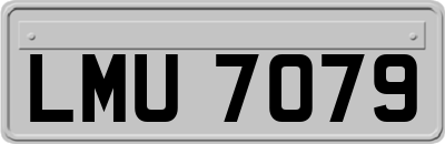 LMU7079