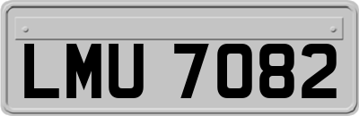 LMU7082