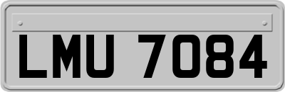 LMU7084